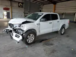 1FTER4EHXNLD46693 2022 FORD RANGER