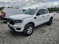 1FTER4EHXNLD48072 2022 FORD RANGER