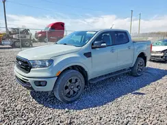 1FTER4EHXNLD48217 2022 FORD RANGER