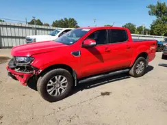 1FTER4EHXPLE06250 2023 FORD RANGER