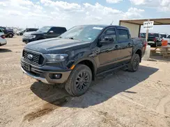 1FTER4EHXPLE08631 2023 FORD RANGER