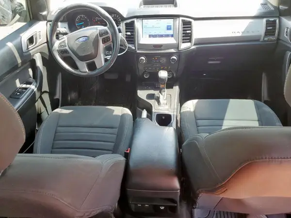 1FTER4EHXPLE08631 2023 FORD RANGER - Image 8