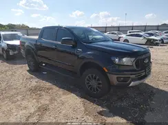 1FTER4EHXPLE11240 2023 FORD RANGER
