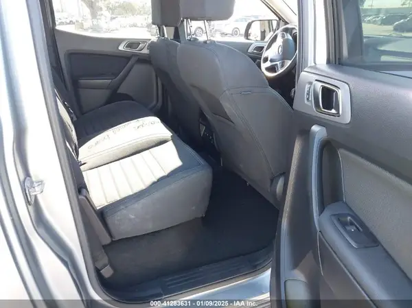 1FTER4EHXPLE34940 2023 FORD RANGER - Image 8