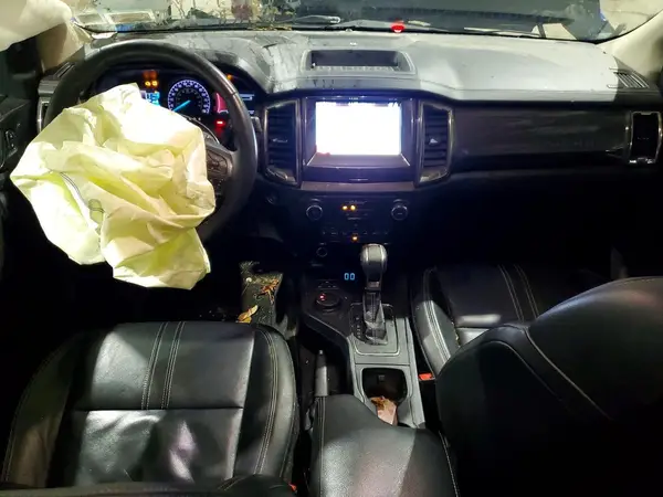 1FTER4FH0KLA01232 2019 FORD RANGER - Image 8