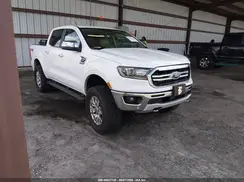 1FTER4FH0KLA02140 2019 FORD RANGER