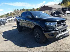 1FTER4FH0KLA05782 2019 FORD RANGER