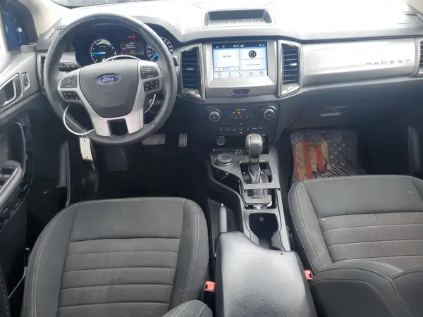 1FTER4FH0KLA08049 2019 FORD RANGER - Image 8