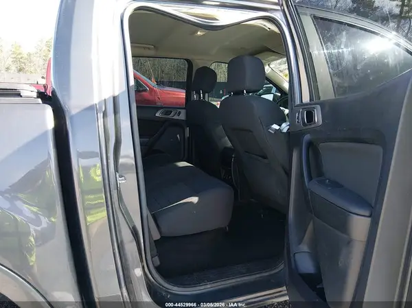 1FTER4FH0KLA12134 2019 FORD RANGER - Image 8