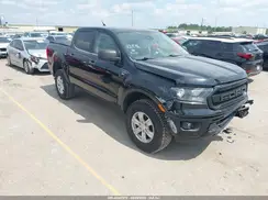 1FTER4FH0KLA13056 2019 FORD RANGER