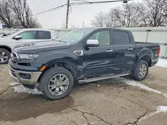 1FTER4FH0KLA15034 2019 FORD RANGER