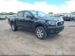 1FTER4FH0KLA15986 2019 FORD RANGER