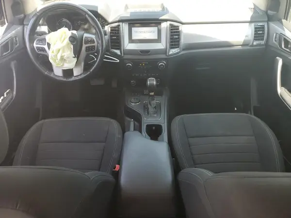 1FTER4FH0KLA16247 2019 FORD RANGER - Image 8