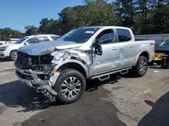 1FTER4FH0KLA18354 2019 FORD RANGER