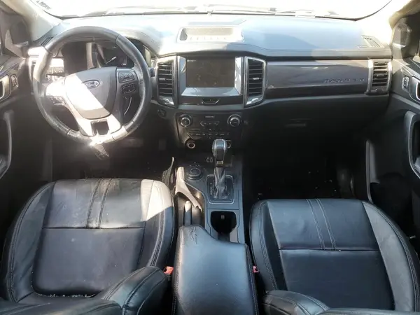 1FTER4FH0KLA18354 2019 FORD RANGER - Image 8