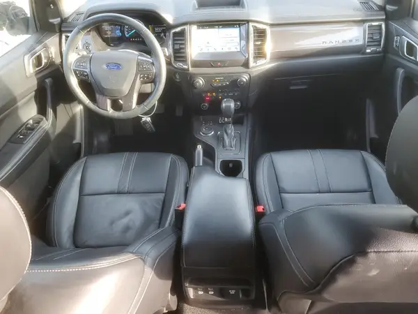 1FTER4FH0KLA20699 2019 FORD RANGER - Image 8