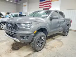 1FTER4FH0KLA24400 2019 FORD RANGER
