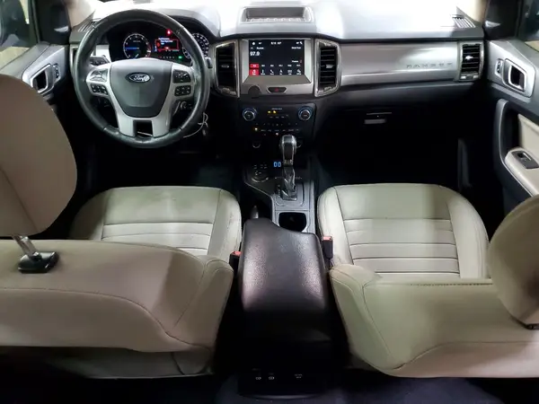 1FTER4FH0KLA24400 2019 FORD RANGER - Image 8