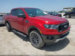 1FTER4FH0KLA27247 2019 FORD RANGER