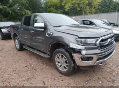 1FTER4FH0KLA33498 2019 FORD RANGER