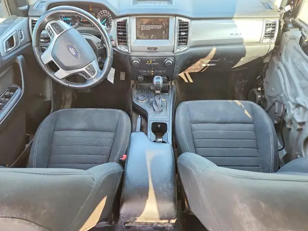 1FTER4FH0KLA34618 2019 FORD RANGER - Image 8