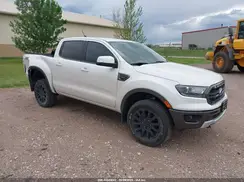 1FTER4FH0KLA37244 2019 FORD RANGER