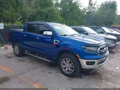 1FTER4FH0KLA37969 2019 FORD RANGER
