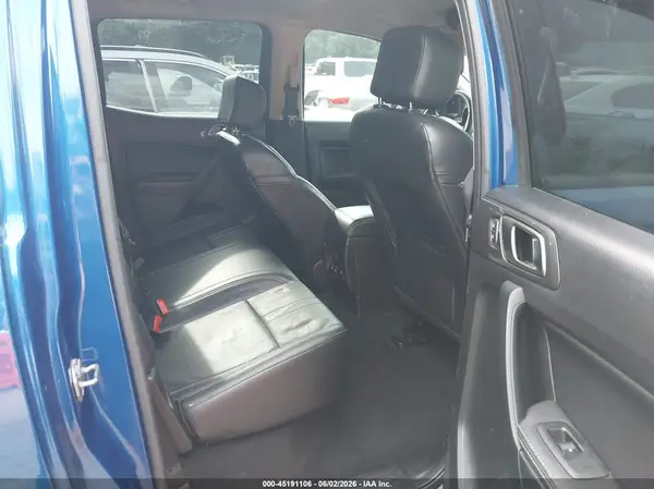 1FTER4FH0KLA37969 2019 FORD RANGER - Image 8
