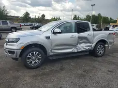 1FTER4FH0KLA44100 2019 FORD RANGER