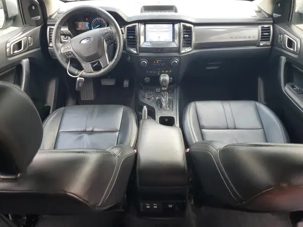 1FTER4FH0KLA44100 2019 FORD RANGER - Image 8