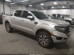 1FTER4FH0KLA49250 2019 FORD RANGER