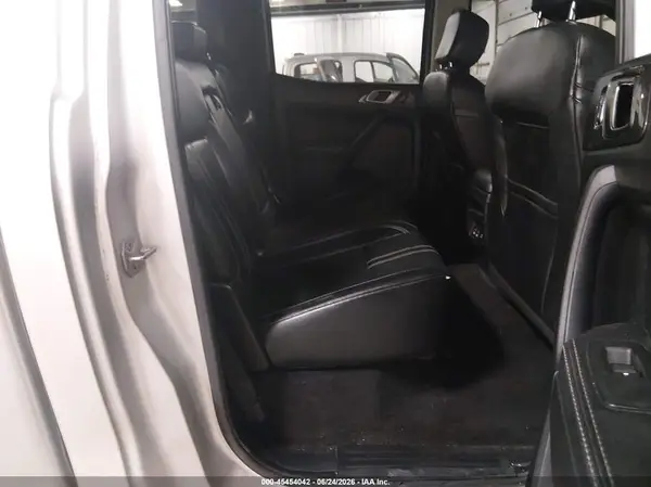 1FTER4FH0KLA49250 2019 FORD RANGER - Image 8