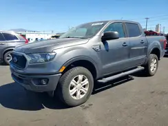 1FTER4FH0KLA51399 2019 FORD RANGER