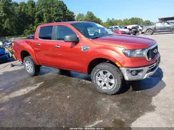 1FTER4FH0KLA53296 2019 FORD RANGER