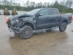 1FTER4FH0KLA54299 2019 FORD RANGER