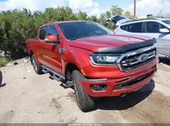 1FTER4FH0KLA56568 2019 FORD RANGER
