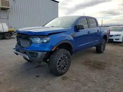 1FTER4FH0KLA59776 2019 FORD RANGER
