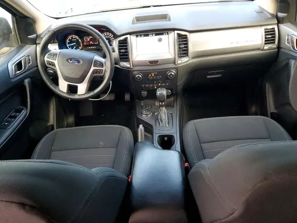 1FTER4FH0KLA59776 2019 FORD RANGER - Image 8