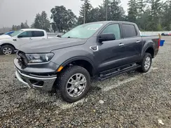 1FTER4FH0KLA59969 2019 FORD RANGER