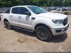 1FTER4FH0KLA64251 2019 FORD RANGER