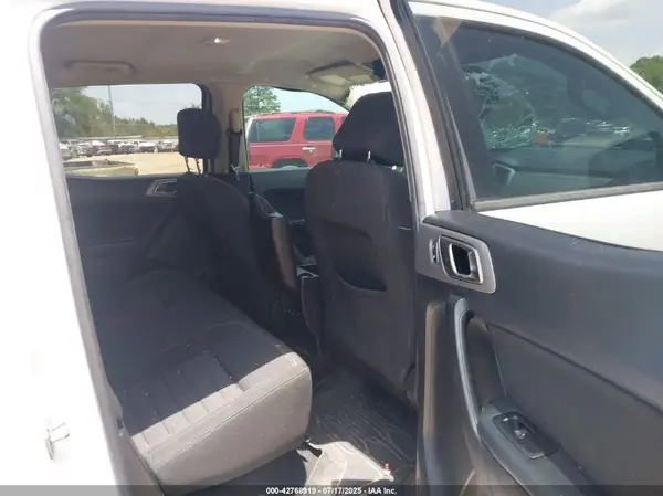1FTER4FH0KLA64251 2019 FORD RANGER - Image 8