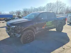 1FTER4FH0KLA66291 2019 FORD RANGER
