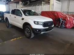 1FTER4FH0KLA67523 2019 FORD RANGER