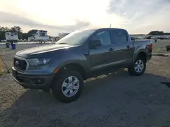 1FTER4FH0KLA69398 2019 FORD RANGER