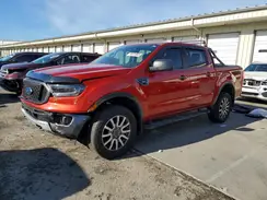 1FTER4FH0KLA70423 2019 FORD RANGER