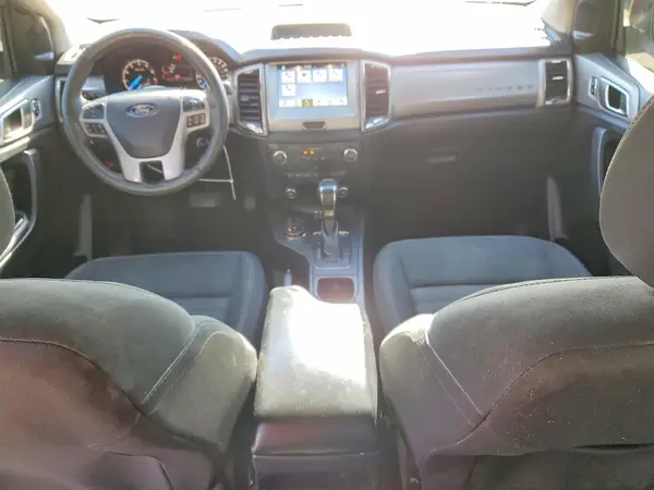 1FTER4FH0KLA70423 2019 FORD RANGER - Image 8
