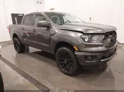 1FTER4FH0KLA71085 2019 FORD RANGER