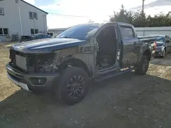 1FTER4FH0KLA72821 2019 FORD RANGER