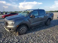 1FTER4FH0KLA73161 2019 FORD RANGER