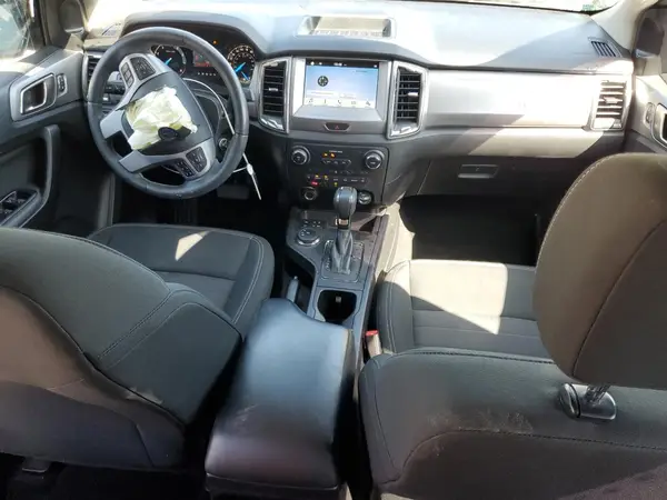 1FTER4FH0KLA73404 2019 FORD RANGER - Image 8